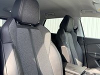 USED 2018 18 PEUGEOT 3008 1.6 BlueHDi Allure SUV 5dr Diesel Manual Euro 6 (s/s) (120 ps) FULL SERVICE HISTORY - 12 MONTH MOT