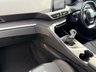 USED 2018 18 PEUGEOT 3008 1.6 BlueHDi Allure SUV 5dr Diesel Manual Euro 6 (s/s) (120 ps) FULL SERVICE HISTORY - 12 MONTH MOT