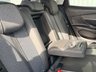 USED 2018 18 PEUGEOT 3008 1.6 BlueHDi Allure SUV 5dr Diesel Manual Euro 6 (s/s) (120 ps) FULL SERVICE HISTORY - 12 MONTH MOT