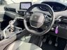 USED 2018 18 PEUGEOT 3008 1.6 BlueHDi Allure SUV 5dr Diesel Manual Euro 6 (s/s) (120 ps) FULL SERVICE HISTORY - 12 MONTH MOT