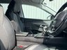 USED 2018 18 PEUGEOT 3008 1.6 BlueHDi Allure SUV 5dr Diesel Manual Euro 6 (s/s) (120 ps) FULL SERVICE HISTORY - 12 MONTH MOT