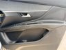 USED 2018 18 PEUGEOT 3008 1.6 BlueHDi Allure SUV 5dr Diesel Manual Euro 6 (s/s) (120 ps) FULL SERVICE HISTORY - 12 MONTH MOT