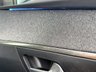 USED 2018 18 PEUGEOT 3008 1.6 BlueHDi Allure SUV 5dr Diesel Manual Euro 6 (s/s) (120 ps) FULL SERVICE HISTORY - 12 MONTH MOT