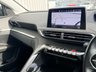 USED 2018 18 PEUGEOT 3008 1.6 BlueHDi Allure SUV 5dr Diesel Manual Euro 6 (s/s) (120 ps) FULL SERVICE HISTORY - 12 MONTH MOT