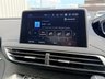 USED 2018 18 PEUGEOT 3008 1.6 BlueHDi Allure SUV 5dr Diesel Manual Euro 6 (s/s) (120 ps) FULL SERVICE HISTORY - 12 MONTH MOT