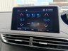 USED 2018 18 PEUGEOT 3008 1.6 BlueHDi Allure SUV 5dr Diesel Manual Euro 6 (s/s) (120 ps) FULL SERVICE HISTORY - 12 MONTH MOT