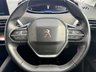 USED 2018 18 PEUGEOT 3008 1.6 BlueHDi Allure SUV 5dr Diesel Manual Euro 6 (s/s) (120 ps) FULL SERVICE HISTORY - 12 MONTH MOT