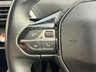 USED 2018 18 PEUGEOT 3008 1.6 BlueHDi Allure SUV 5dr Diesel Manual Euro 6 (s/s) (120 ps) FULL SERVICE HISTORY - 12 MONTH MOT