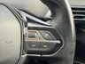 USED 2018 18 PEUGEOT 3008 1.6 BlueHDi Allure SUV 5dr Diesel Manual Euro 6 (s/s) (120 ps) FULL SERVICE HISTORY - 12 MONTH MOT