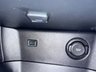 USED 2018 18 PEUGEOT 3008 1.6 BlueHDi Allure SUV 5dr Diesel Manual Euro 6 (s/s) (120 ps) FULL SERVICE HISTORY - 12 MONTH MOT