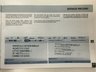 USED 2018 18 PEUGEOT 3008 1.6 BlueHDi Allure SUV 5dr Diesel Manual Euro 6 (s/s) (120 ps) FULL SERVICE HISTORY - 12 MONTH MOT