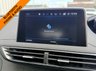 USED 2018 18 PEUGEOT 3008 1.6 BlueHDi Allure SUV 5dr Diesel Manual Euro 6 (s/s) (120 ps) FULL SERVICE HISTORY - 12 MONTH MOT