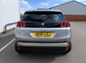 USED 2018 18 PEUGEOT 3008 1.6 BlueHDi Allure SUV 5dr Diesel Manual Euro 6 (s/s) (120 ps) FULL SERVICE HISTORY - 12 MONTH MOT