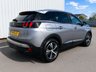 USED 2018 18 PEUGEOT 3008 1.6 BlueHDi Allure SUV 5dr Diesel Manual Euro 6 (s/s) (120 ps) FULL SERVICE HISTORY - 12 MONTH MOT