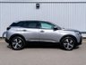 USED 2018 18 PEUGEOT 3008 1.6 BlueHDi Allure SUV 5dr Diesel Manual Euro 6 (s/s) (120 ps) FULL SERVICE HISTORY - 12 MONTH MOT