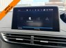 USED 2018 18 PEUGEOT 3008 1.6 BlueHDi Allure SUV 5dr Diesel Manual Euro 6 (s/s) (120 ps) FULL SERVICE HISTORY - 12 MONTH MOT