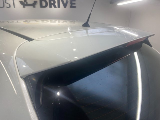 2015 Nissan Qashqai 1.5L Acenta 5dr - Photo 9