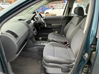 USED 2002 02 VOLKSWAGEN POLO 1.4 SE Hatchback 5dr Petrol Automatic (182 g/km, 75 bhp) 14 SERVICE STAMPS* ONLY 37000 MILES* AUTOMATIC* SUNROOF* CAMBELT / WATERPUMP DONE* AIR CON* 2 KEYS* ELECTRIC WINDOWS* AM / FM RADIO