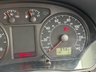 USED 2002 02 VOLKSWAGEN POLO 1.4 SE Hatchback 5dr Petrol Automatic (182 g/km, 75 bhp) 14 SERVICE STAMPS* ONLY 37000 MILES* AUTOMATIC* SUNROOF* CAMBELT / WATERPUMP DONE* AIR CON* 2 KEYS* ELECTRIC WINDOWS* AM / FM RADIO