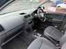 USED 2002 02 VOLKSWAGEN POLO 1.4 SE Hatchback 5dr Petrol Automatic (182 g/km, 75 bhp) 14 SERVICE STAMPS* ONLY 37000 MILES* AUTOMATIC* SUNROOF* CAMBELT / WATERPUMP DONE* AIR CON* 2 KEYS* ELECTRIC WINDOWS* AM / FM RADIO