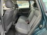 USED 2002 02 VOLKSWAGEN POLO 1.4 SE Hatchback 5dr Petrol Automatic (182 g/km, 75 bhp) 14 SERVICE STAMPS* ONLY 37000 MILES* AUTOMATIC* SUNROOF* CAMBELT / WATERPUMP DONE* AIR CON* 2 KEYS* ELECTRIC WINDOWS* AM / FM RADIO