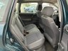 USED 2002 02 VOLKSWAGEN POLO 1.4 SE Hatchback 5dr Petrol Automatic (182 g/km, 75 bhp) 14 SERVICE STAMPS* ONLY 37000 MILES* AUTOMATIC* SUNROOF* CAMBELT / WATERPUMP DONE* AIR CON* 2 KEYS* ELECTRIC WINDOWS* AM / FM RADIO
