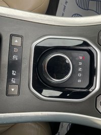 USED 2019 19 LAND ROVER RANGE ROVER EVOQUE 2.0 TD4 SE Tech SUV 5dr Diesel Auto 4WD Euro 6 (s/s) (180 ps) 
