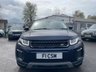 USED 2019 19 LAND ROVER RANGE ROVER EVOQUE 2.0 TD4 SE Tech SUV 5dr Diesel Auto 4WD Euro 6 (s/s) (180 ps) 