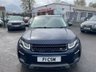 USED 2019 19 LAND ROVER RANGE ROVER EVOQUE 2.0 TD4 SE Tech SUV 5dr Diesel Auto 4WD Euro 6 (s/s) (180 ps) 