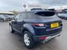 USED 2019 19 LAND ROVER RANGE ROVER EVOQUE 2.0 TD4 SE Tech SUV 5dr Diesel Auto 4WD Euro 6 (s/s) (180 ps) 