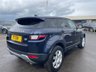 USED 2019 19 LAND ROVER RANGE ROVER EVOQUE 2.0 TD4 SE Tech SUV 5dr Diesel Auto 4WD Euro 6 (s/s) (180 ps) 