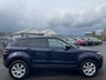 USED 2019 19 LAND ROVER RANGE ROVER EVOQUE 2.0 TD4 SE Tech SUV 5dr Diesel Auto 4WD Euro 6 (s/s) (180 ps) 