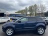 USED 2019 19 LAND ROVER RANGE ROVER EVOQUE 2.0 TD4 SE Tech SUV 5dr Diesel Auto 4WD Euro 6 (s/s) (180 ps) 