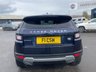 USED 2019 19 LAND ROVER RANGE ROVER EVOQUE 2.0 TD4 SE Tech SUV 5dr Diesel Auto 4WD Euro 6 (s/s) (180 ps) 