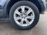 USED 2019 19 LAND ROVER RANGE ROVER EVOQUE 2.0 TD4 SE Tech SUV 5dr Diesel Auto 4WD Euro 6 (s/s) (180 ps) 