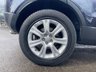 USED 2019 19 LAND ROVER RANGE ROVER EVOQUE 2.0 TD4 SE Tech SUV 5dr Diesel Auto 4WD Euro 6 (s/s) (180 ps) 