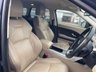 USED 2019 19 LAND ROVER RANGE ROVER EVOQUE 2.0 TD4 SE Tech SUV 5dr Diesel Auto 4WD Euro 6 (s/s) (180 ps) 
