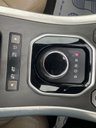 USED 2019 19 LAND ROVER RANGE ROVER EVOQUE 2.0 TD4 SE Tech SUV 5dr Diesel Auto 4WD Euro 6 (s/s) (180 ps) 
