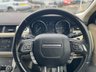 USED 2019 19 LAND ROVER RANGE ROVER EVOQUE 2.0 TD4 SE Tech SUV 5dr Diesel Auto 4WD Euro 6 (s/s) (180 ps) 