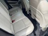 USED 2019 19 LAND ROVER RANGE ROVER EVOQUE 2.0 TD4 SE Tech SUV 5dr Diesel Auto 4WD Euro 6 (s/s) (180 ps) 