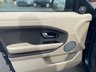 USED 2019 19 LAND ROVER RANGE ROVER EVOQUE 2.0 TD4 SE Tech SUV 5dr Diesel Auto 4WD Euro 6 (s/s) (180 ps) 