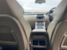 USED 2019 19 LAND ROVER RANGE ROVER EVOQUE 2.0 TD4 SE Tech SUV 5dr Diesel Auto 4WD Euro 6 (s/s) (180 ps) 