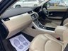 USED 2019 19 LAND ROVER RANGE ROVER EVOQUE 2.0 TD4 SE Tech SUV 5dr Diesel Auto 4WD Euro 6 (s/s) (180 ps) 