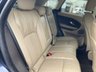 USED 2019 19 LAND ROVER RANGE ROVER EVOQUE 2.0 TD4 SE Tech SUV 5dr Diesel Auto 4WD Euro 6 (s/s) (180 ps) 