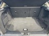 USED 2019 19 LAND ROVER RANGE ROVER EVOQUE 2.0 TD4 SE Tech SUV 5dr Diesel Auto 4WD Euro 6 (s/s) (180 ps) 