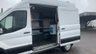 USED 2021 71 FORD TRANSIT 2.0 350 EcoBlue Trend Panel Van 5dr Diesel Manual FWD L2 H2 Euro 6 (s/s) (130 ps) FORD TRANSIT 2.0 350 EcoBlue Trend Panel Van 5dr Diesel Manual FWD L2 H2 Euro 6 (s/s) (130 ps)