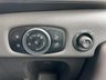 USED 2021 71 FORD TRANSIT 2.0 350 EcoBlue Trend Panel Van 5dr Diesel Manual FWD L2 H2 Euro 6 (s/s) (130 ps) FORD TRANSIT 2.0 350 EcoBlue Trend Panel Van 5dr Diesel Manual FWD L2 H2 Euro 6 (s/s) (130 ps)