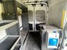 USED 2021 71 FORD TRANSIT 2.0 350 EcoBlue Trend Panel Van 5dr Diesel Manual FWD L2 H2 Euro 6 (s/s) (130 ps) FORD TRANSIT 2.0 350 EcoBlue Trend Panel Van 5dr Diesel Manual FWD L2 H2 Euro 6 (s/s) (130 ps)