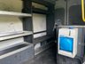 USED 2021 71 FORD TRANSIT 2.0 350 EcoBlue Trend Panel Van 5dr Diesel Manual FWD L2 H2 Euro 6 (s/s) (130 ps) FORD TRANSIT 2.0 350 EcoBlue Trend Panel Van 5dr Diesel Manual FWD L2 H2 Euro 6 (s/s) (130 ps)