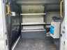 USED 2021 71 FORD TRANSIT 2.0 350 EcoBlue Trend Panel Van 5dr Diesel Manual FWD L2 H2 Euro 6 (s/s) (130 ps) FORD TRANSIT 2.0 350 EcoBlue Trend Panel Van 5dr Diesel Manual FWD L2 H2 Euro 6 (s/s) (130 ps)